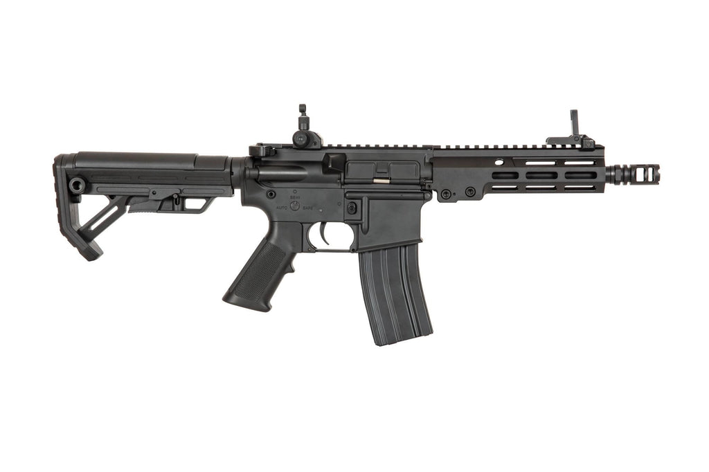 EFB6594 Carbine Replica