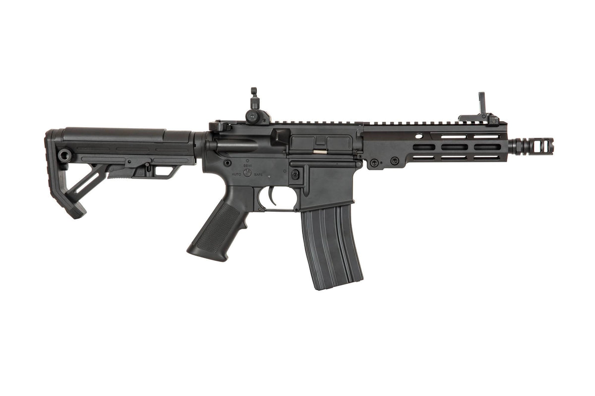 EFB6594 Carbine Replica