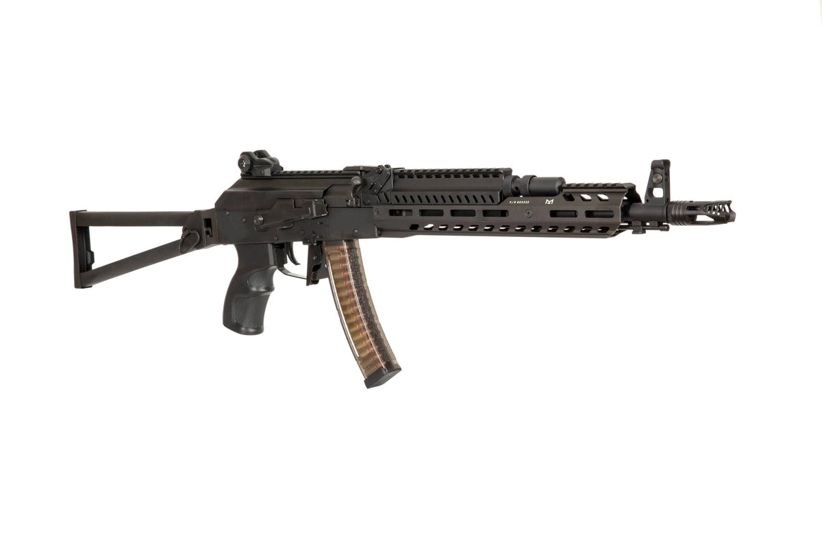 PRK9L Carbine Replica