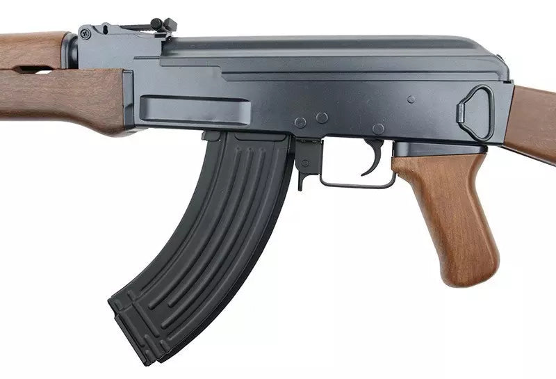 G27 assault rifle replica