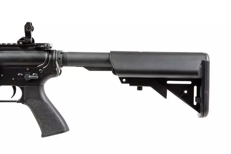 M4 CQB-4 Carbine Replica - Black