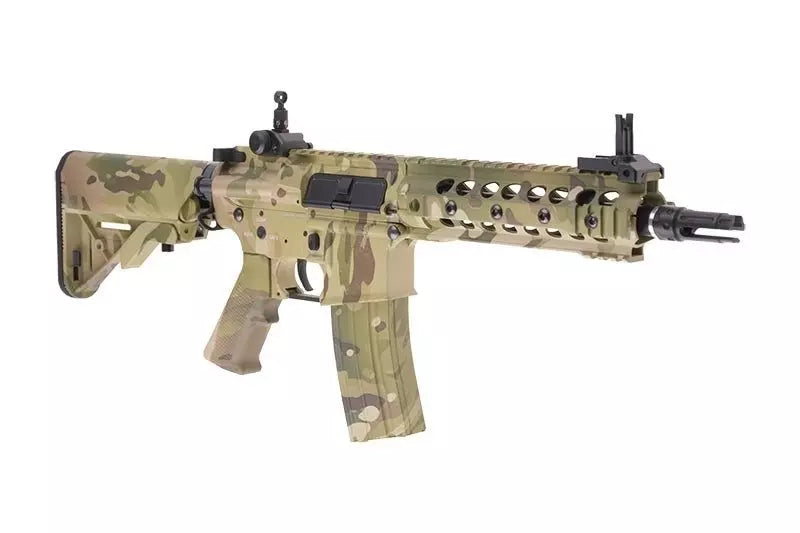 Specna Arms SA-B11 ONE™ URX Carbine Replica - MultiCam®