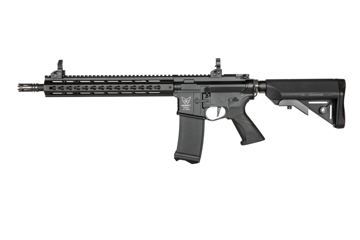 XTC-G1 Carbine Replica