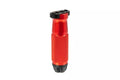 M4-2 M-LOK front grip - red