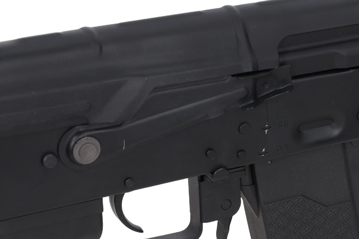 Specna Arms SA-PJ06 Prime™ BLDC™ Aster V3 SE ETU airsoft Carbine (OUTLET)