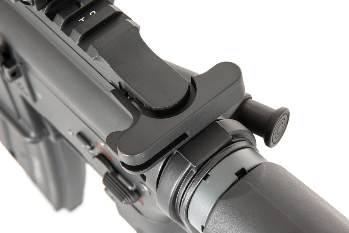 ASG SA-H03 ONE™ ETU™ Kestrel™ Carbine Black