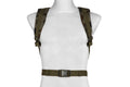 LC Assault Pack - wz.93 Woodland Panther