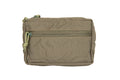 Bottom Cargo Pouch Nuviel - Olive