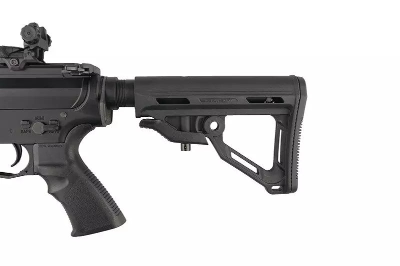 Gilboa Sub-Carbine Replica