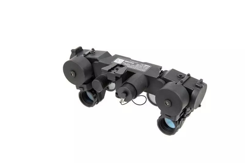 PVS-21 Night Vision Goggles Replica