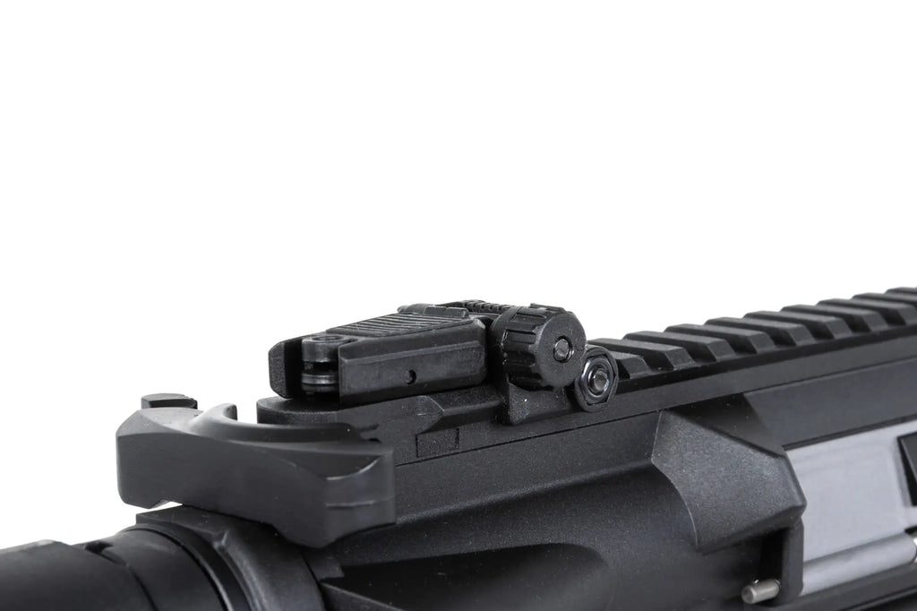 Specna Arms SA-C08 CORE™ HAL ETU™ 0.5J airsoft Carbine Black