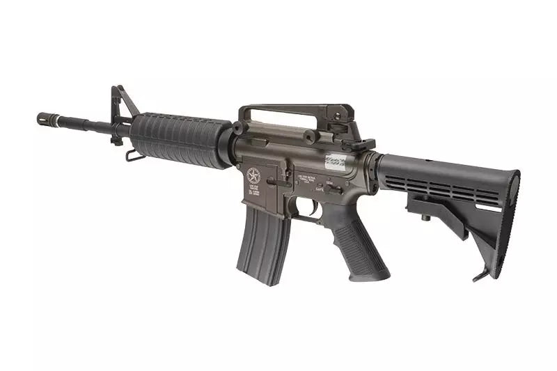 Lone Star Rancher - EH04AR Assault Rifle Replica