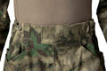 Primal Combat G4 Trousers - ATC FG