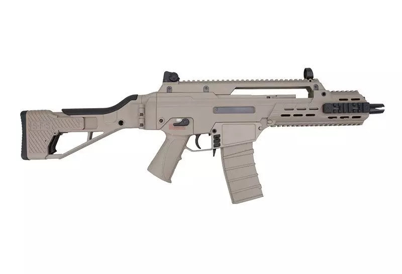 G33 Carbine Replica