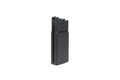 King Arms CO2 15-BB magazine for M1 replicas