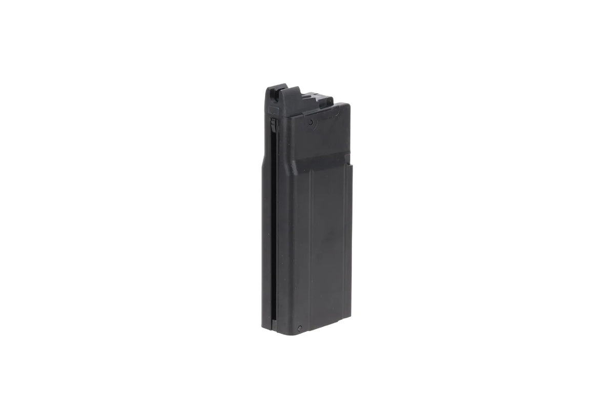 King Arms CO2 15-BB magazine for M1 replicas