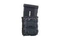 SMC 7,62 Magazine Pouch (MOLLE) - TYP