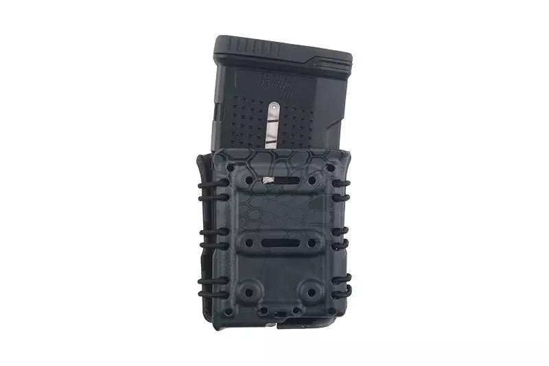 SMC 7,62 Magazine Pouch (MOLLE) - TYP