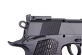 G292B Pistol Replica