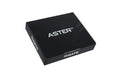 ASTER V2 SE Module Set [Rear Wired] - Basic