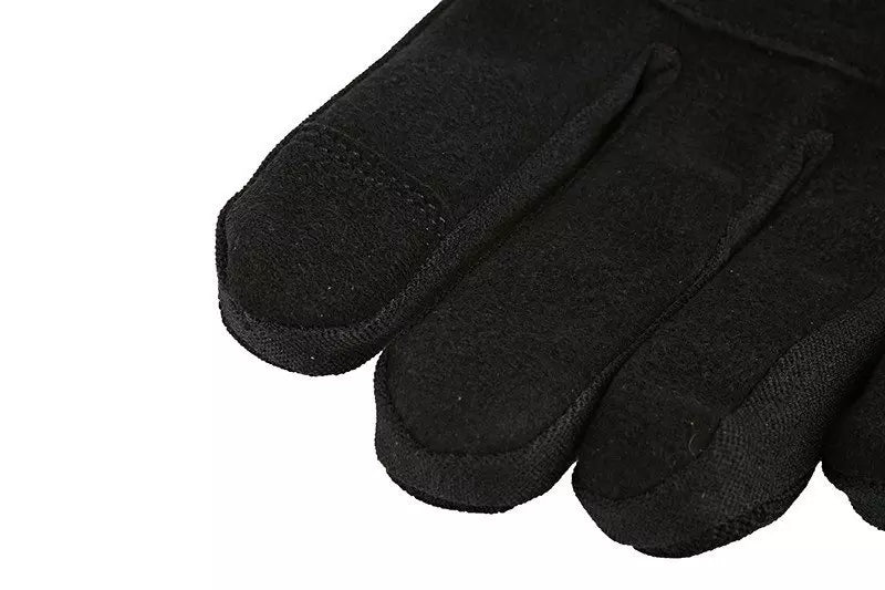 Armored Claw Shield tactical gloves - black