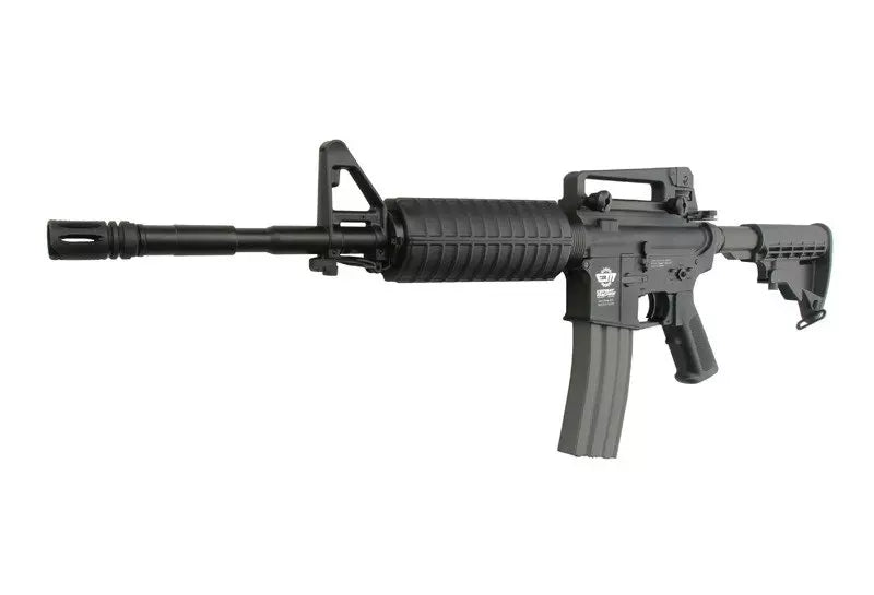 G&amp;G CM16 Carbine airsoft Carbine (OUTLET)