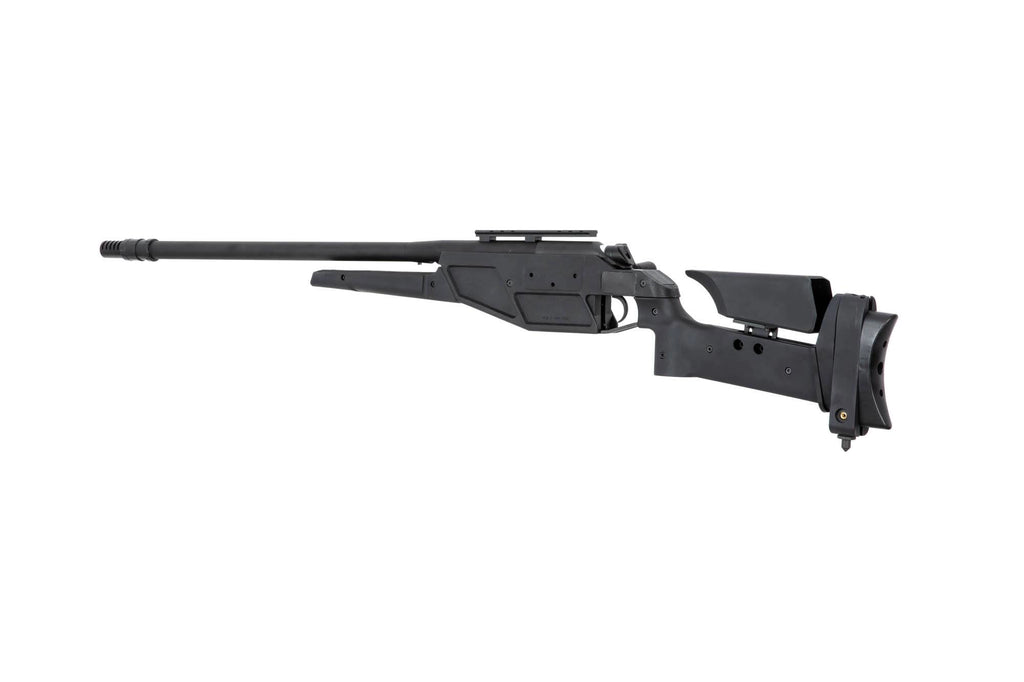 K93 LRS1 Ultra Grade Sniper Rifle Replica