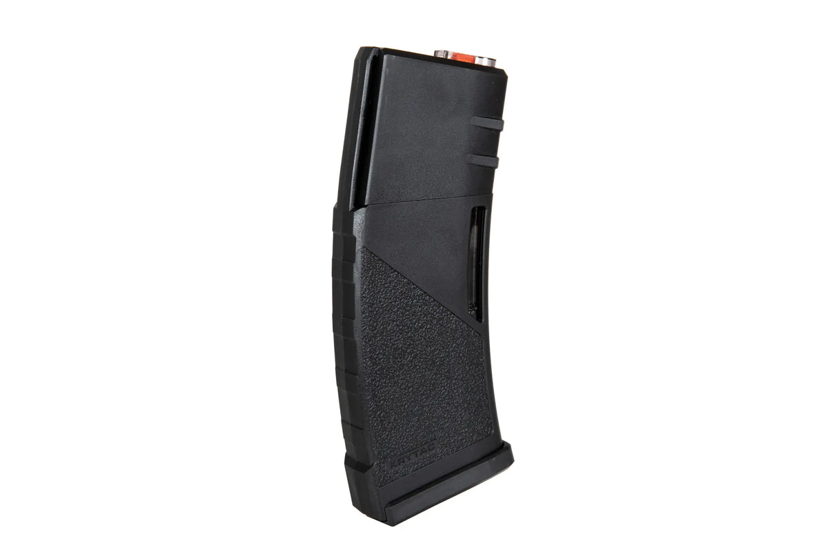 150 BB's Mid Cap Magazine for M4/M16 Replica