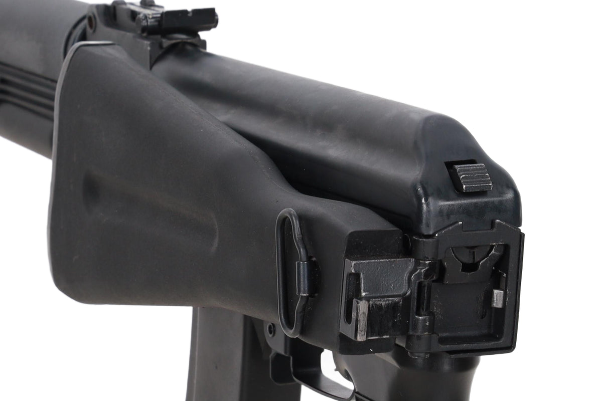 EIL AK EL-74 MN Essential AEG Assault Rifle (ASTER) - OUTLET