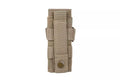 MINI Universal Pouch (Open) – MC