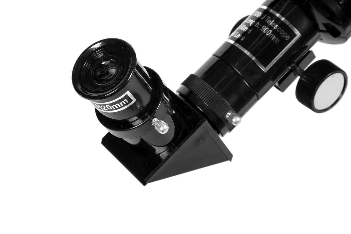 Telescope OPTICON Perceptor EX 60F900AZ