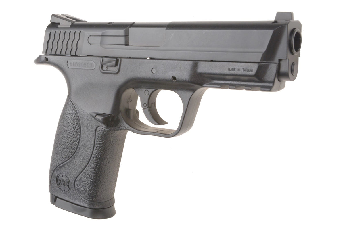 MP40 pistol replica (OUTLET)