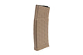 Mid-Cap 150 BB Magazine for M4/M16 Replicas - Tan