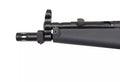 TGM A4 Submachine Gun Replica