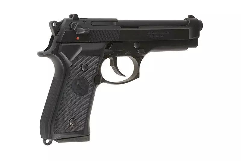 M92F Military Pistol Replica