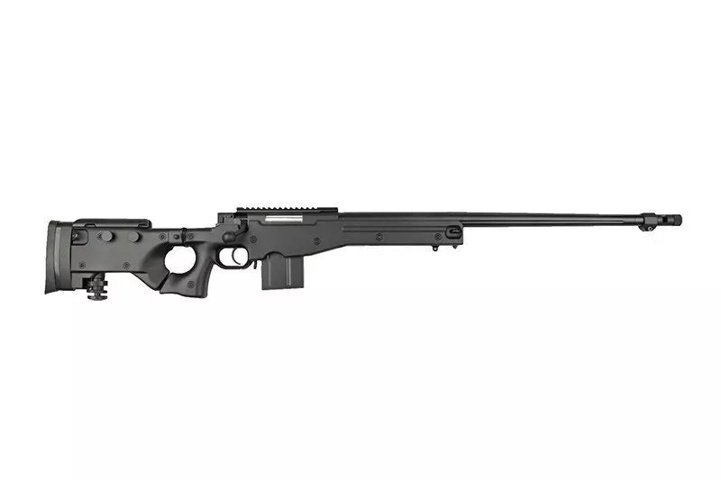 MB4403A sniper rifle replica