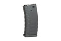 U-Mag 300rd Hi-Cap Magazine - Black