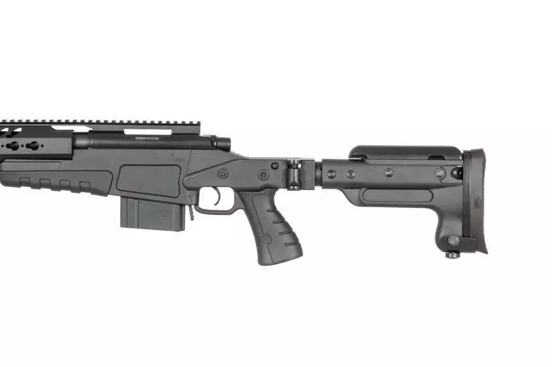 MB4418-3 Sniper Rifle Replica