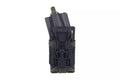 Elastic Load Magazine Pouch (MOLLE) - Olive Drab
