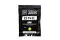 BBs biodegradable 0.23g Specna Arms ONE ™ 4350 pcs