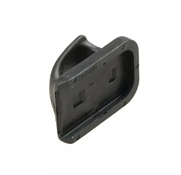 Magazine grip for TM Glock 17