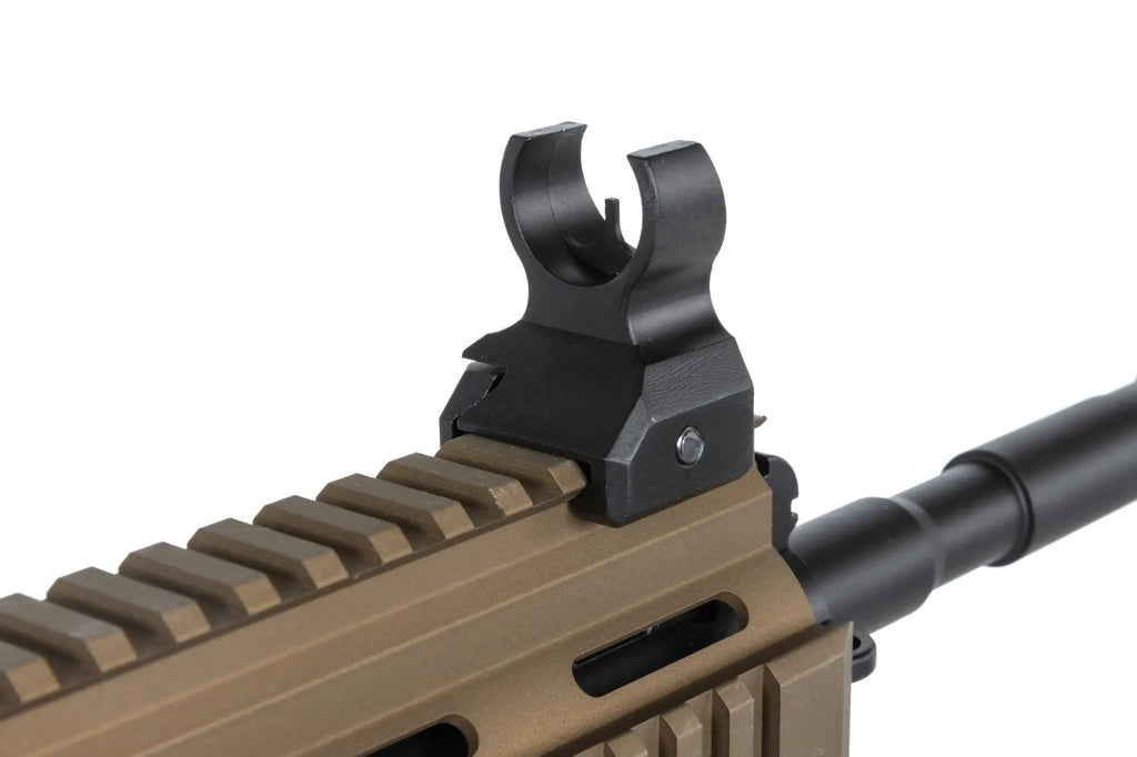 Specna Arms SA-PH21 PRIME™ BLDC™ Aster II ETU Chaos Bronze airsoft Carbine