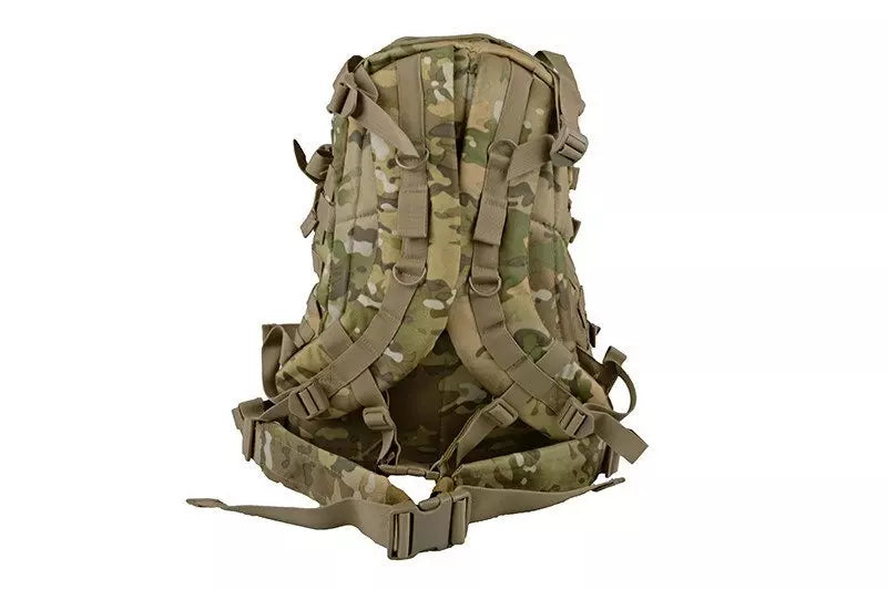 Plecak 3-Day Assault Pack - MC