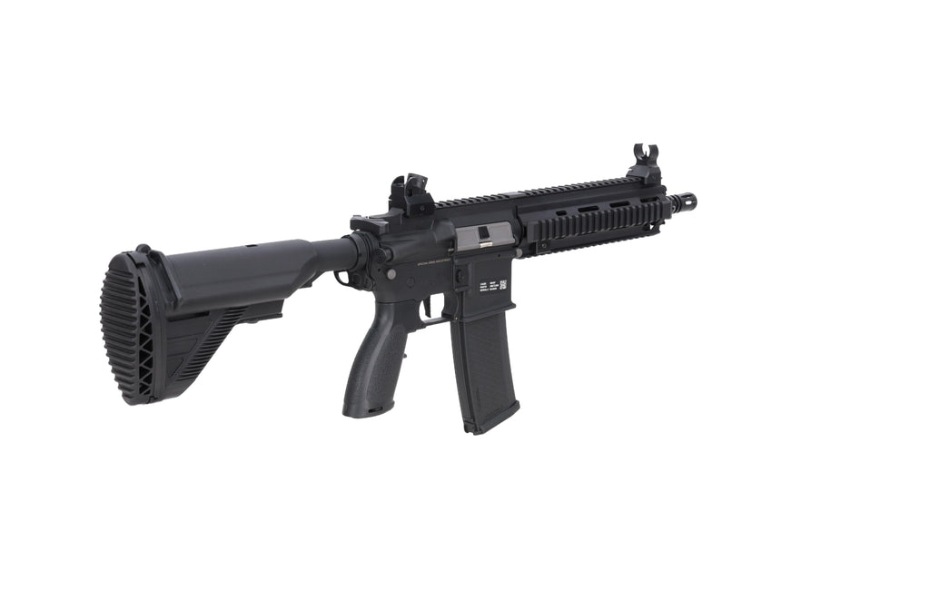 Specna Arms SA-CH29 CORE™ Gen.2 HAL ETU™ airsoft Carbine Black