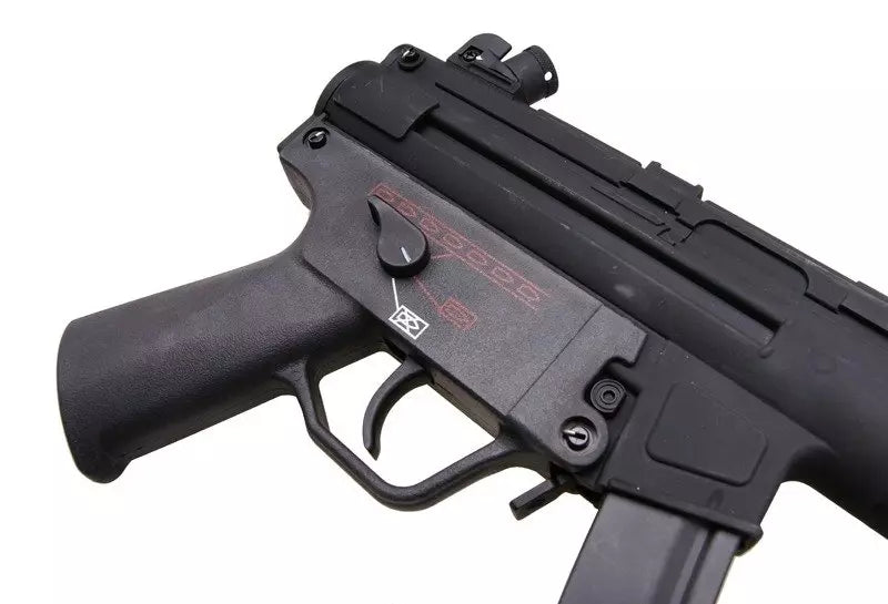 CM041K SMG replica
