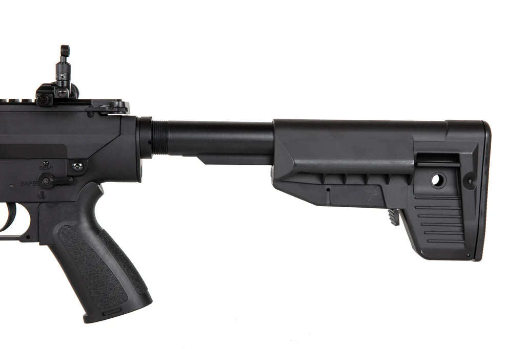Sniper Rifle Replica 097