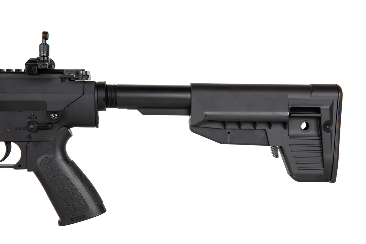 Sniper Rifle Replica 097