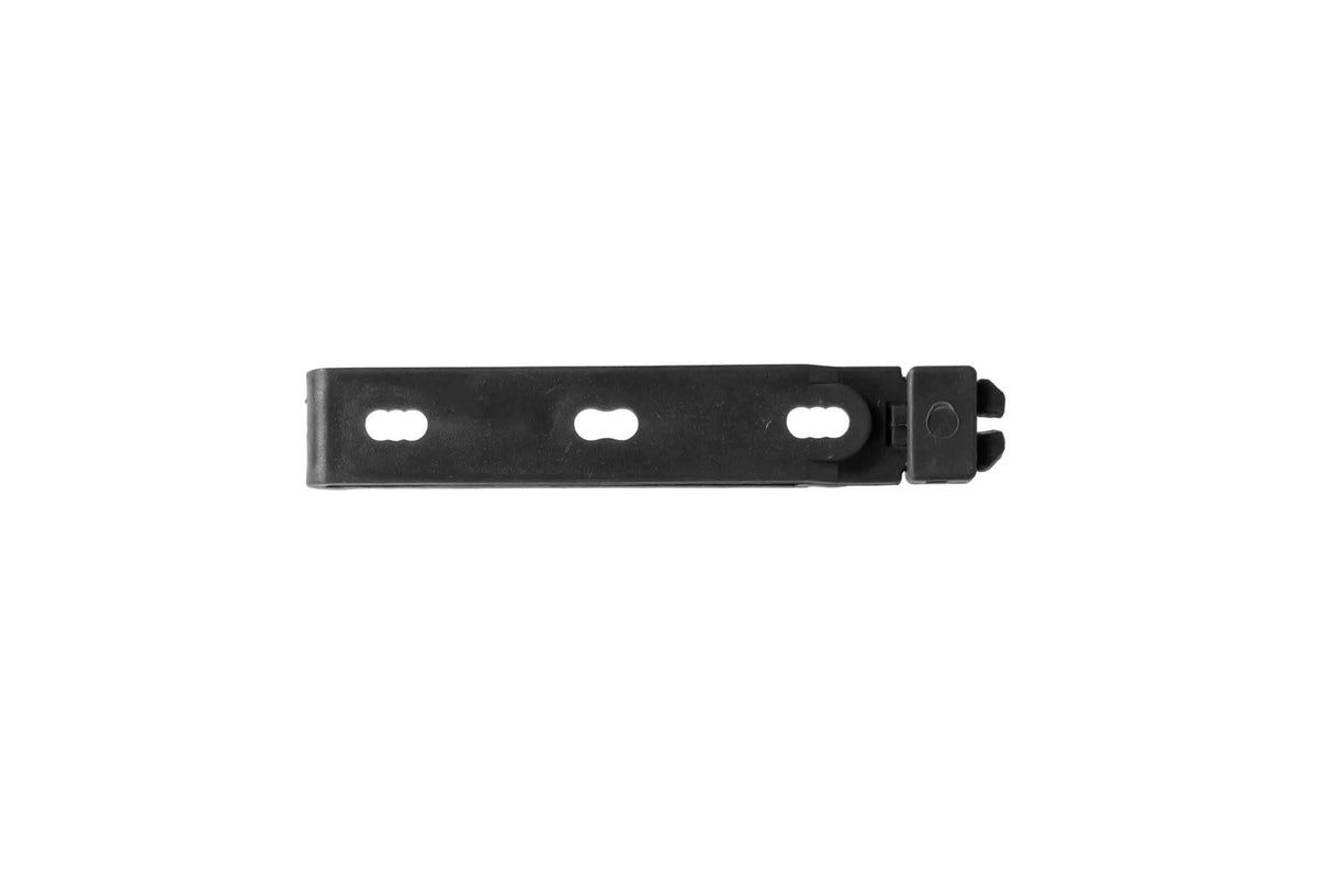 CAT tourniquet replica with holster - black