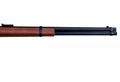 892 Rifle Replica