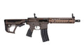 ICS DD MK18 SIII Carbine Replica Bronze